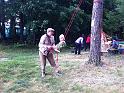 2014-06-14 18.07.34